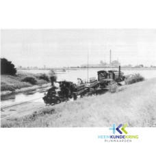 treinpont_Welle 1912 F0000029